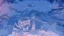 에이드 banner