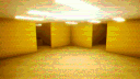 Backrooms: Infinity Community banner