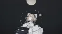 • Solus • server banner