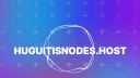 🌐 Korex.host Discord server banner