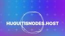  Korex.host Banner