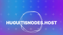 HN〡Huguitis Nodes banner