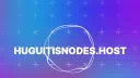 ๐ Korex.host Discord server banner