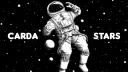Carda Stars banner