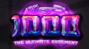 👾𝕋𝕙𝕖 𝕌𝕝𝕥𝕚𝕞𝕒𝕥𝕖 𝔹𝕒𝕤𝕖𝕞𝕖𝕟𝕥👾 banner