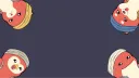 Tubby Traders banner