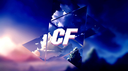 Zortos's Community Server Banner