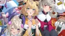 NijiEN Fan Server Hispanohablante banner