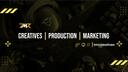 TMR Gaming Banner