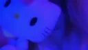 ︶꒦꒷HERBACIARNIA꒷꒦︶ banner
