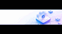 Edge Case banner