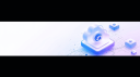 Edge Case Banner