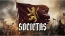 Societas banner