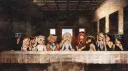 Cosmonautica banner