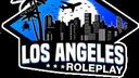 Midnight State Roleplay Banner
