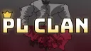 PL banner