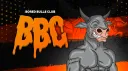 Bored Bulls Club NFT banner