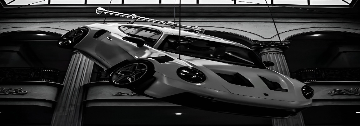 kosta Banner