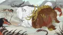 Creatures of Sonaria: Simply Realism Discord server banner