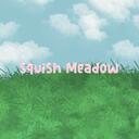 plush unhinged Banner