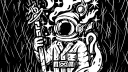 Infinity Spacey banner