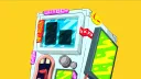 Bot Boy World banner