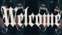 ⛓🖤Littlest Pup Shop 18+🖤⛓ banner