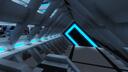 Nomifactory (ファクトリーのみ) Banner