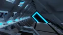 Nomifactory (ファクトリーのみ) banner