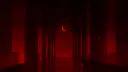 Vampire Hunters Inn banner