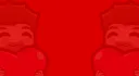 Davey's Squad banner