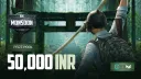 ORION ESPORTS banner