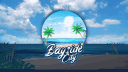 Bayside City Role Play banner