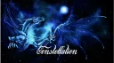 Constellation banner