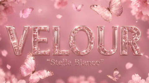 𝐕𝐄𝐋𝐎𝐔𝐑 banner