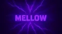 𝐌𝐞𝐥𝐥𝐨𝐰 𝐅𝐚𝐦𝐢𝐥𝐲 banner