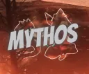 ~MYTHOS~ banner