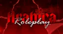 ARABICA  Roleplay banner