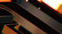 Imagine Community RP banner