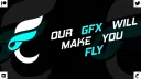 BoT Graphics banner