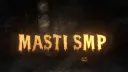 Ｍᴀѕᴛɪ ᴍᴄ | Ａ Ｍɪɴᴇᴄʀᴀꜰᴛ ʟᴇɢᴀᴄʏ ѕᴇʀᴠᴇʀ banner
