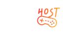 GG Host Banner