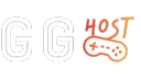 GG Host banner