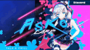 Asko Cafe banner