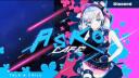 Asko Cafe Banner