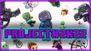 #Project2k23 [1.19.3] Banner