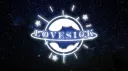 𝐋𝐨𝐯𝐞𝐬𝐢𝐜𝐤 Discord server banner