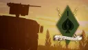 I. Speerspitze [I.SP♠] banner