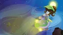 The Chobots Hub banner