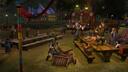The Lord of the Rings Online: Community Discord Banner